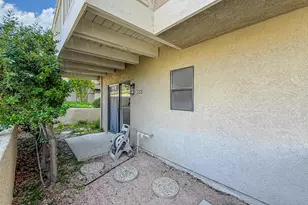 599 Calle De Las Ovejas, Oak Park, CA 91377 - Photo 44