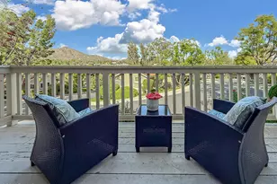 599 Calle De Las Ovejas, Oak Park, CA 91377 - Photo 8