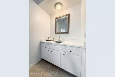 599 Calle De Las Ovejas, Oak Park, CA 91377 - Photo 30
