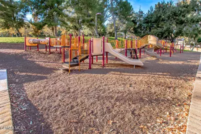 599 Calle De Las Ovejas, Oak Park, CA 91377 - Photo 54