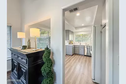 599 Calle De Las Ovejas, Oak Park, CA 91377 - Photo 14