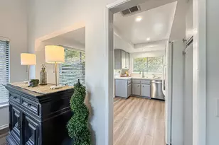 599 Calle De Las Ovejas, Oak Park, CA 91377 - Photo 14