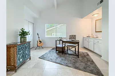 599 Calle De Las Ovejas, Oak Park, CA 91377 - Photo 28