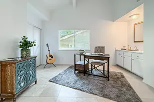 599 Calle De Las Ovejas, Oak Park, CA 91377 - Photo 28