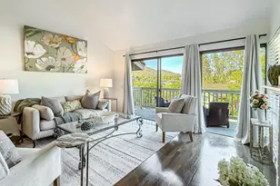599 Calle De Las Ovejas, Oak Park, CA 91377 - Photo 6
