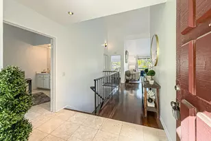 599 Calle De Las Ovejas, Oak Park, CA 91377 - Photo 4