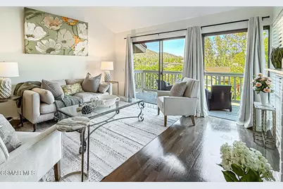 599 Calle De Las Ovejas, Oak Park, CA 91377 - Photo 1