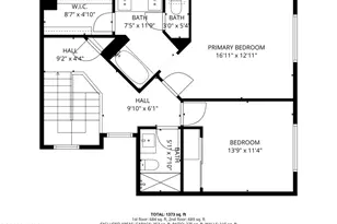 11504 Countrycreek Ct, Moorpark, CA 93021 - Photo 36
