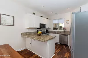 11504 Countrycreek Ct, Moorpark, CA 93021 - Photo 12