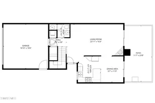 11504 Countrycreek Ct, Moorpark, CA 93021 - Photo 36