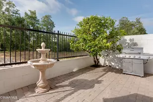 11504 Countrycreek Ct, Moorpark, CA 93021 - Photo 24