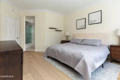 11504 Countrycreek Court, Moorpark, CA 93021 - Photo 16