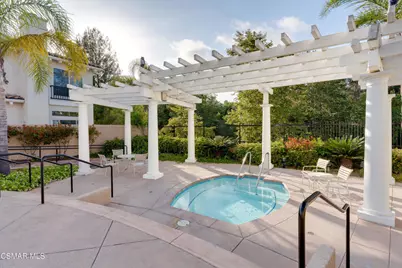 11504 Countrycreek Court, Moorpark, CA 93021 - Photo 30