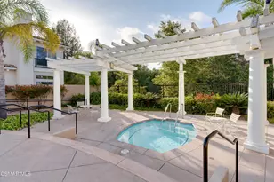 11504 Countrycreek Ct, Moorpark, CA 93021 - Photo 30