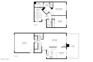 11504 Countrycreek Ct, Moorpark, CA 93021 - Photo 38