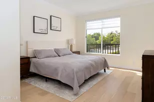 11504 Countrycreek Ct, Moorpark, CA 93021 - Photo 16