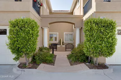 11504 Countrycreek Court, Moorpark, CA 93021 - Photo 2