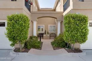 11504 Countrycreek Ct, Moorpark, CA 93021 - Photo 2
