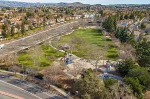 11504 Countrycreek Ct, Moorpark, CA 93021 - Photo 32