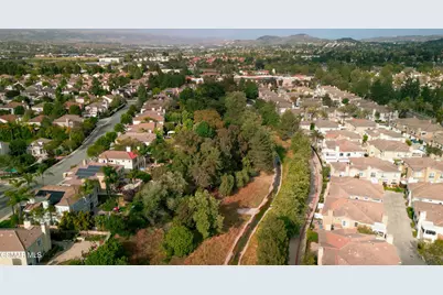 11504 Countrycreek Court, Moorpark, CA 93021 - Photo 30