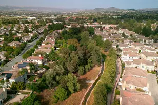 11504 Countrycreek Ct, Moorpark, CA 93021 - Photo 30