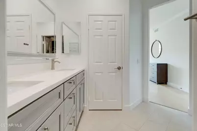 11504 Countrycreek Court, Moorpark, CA 93021 - Photo 18