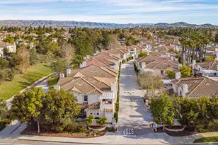 11504 Countrycreek Ct, Moorpark, CA 93021 - Photo 4