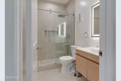 11504 Countrycreek Court, Moorpark, CA 93021 - Photo 22