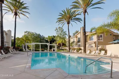 11504 Countrycreek Court, Moorpark, CA 93021 - Photo 28