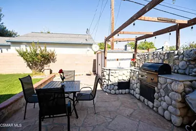 2190 Magnolia Street, Simi Valley, CA 93065 - Photo 20