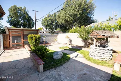 2190 Magnolia Street, Simi Valley, CA 93065 - Photo 22