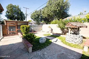 2190 Magnolia St, Simi Valley, CA 93065 - Photo 22