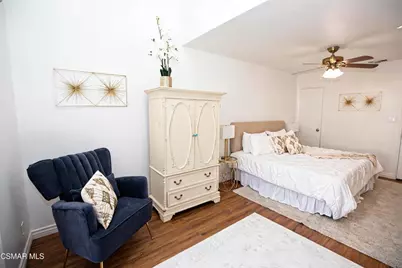 2190 Magnolia Street, Simi Valley, CA 93065 - Photo 12