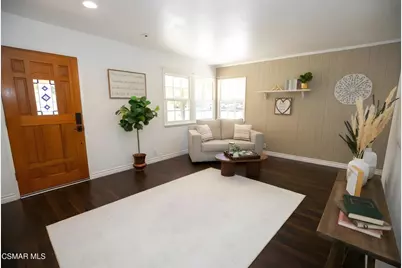 2190 Magnolia Street, Simi Valley, CA 93065 - Photo 2