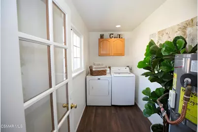2190 Magnolia Street, Simi Valley, CA 93065 - Photo 8