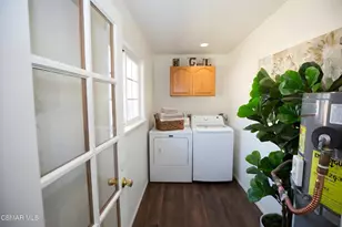 2190 Magnolia St, Simi Valley, CA 93065 - Photo 8