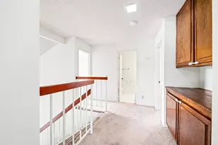 612 Azalea St, Thousand Oaks, CA 91360 - Photo 14