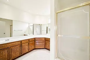 612 Azalea St, Thousand Oaks, CA 91360 - Photo 20