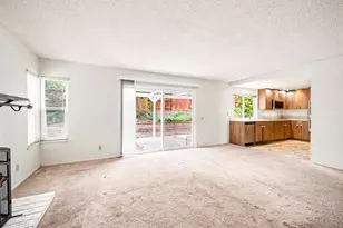 612 Azalea St, Thousand Oaks, CA 91360 - Photo 12