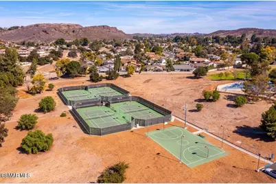612 Azalea Street, Thousand Oaks, CA 91360 - Photo 8