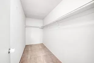 612 Azalea St, Thousand Oaks, CA 91360 - Photo 22