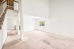 612 Azalea St, Thousand Oaks, CA 91360 - Photo 6