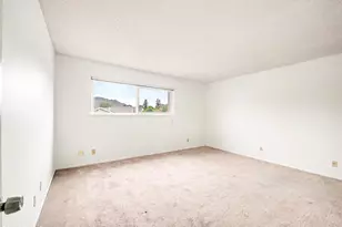 612 Azalea St, Thousand Oaks, CA 91360 - Photo 18
