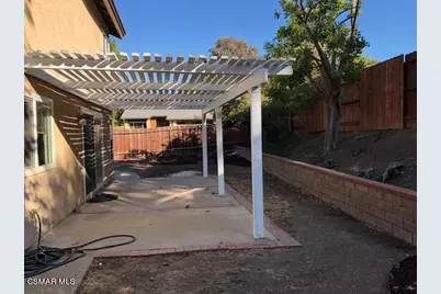 612 Azalea Street, Thousand Oaks, CA 91360 - Photo 4