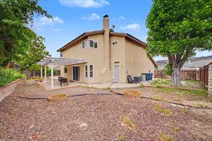 612 Azalea St, Thousand Oaks, CA 91360 - Photo 28