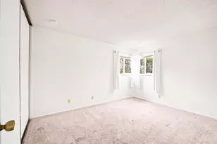 612 Azalea St, Thousand Oaks, CA 91360 - Photo 16