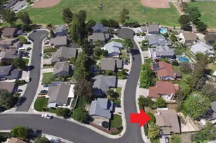 612 Azalea St, Thousand Oaks, CA 91360 - Photo 2