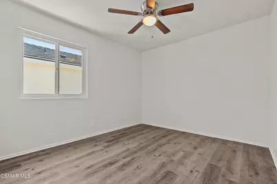 4431 Honeyglen Court, Moorpark, CA 93021 - Photo 16