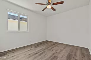 4431 Honeyglen Ct, Moorpark, CA 93021 - Photo 16