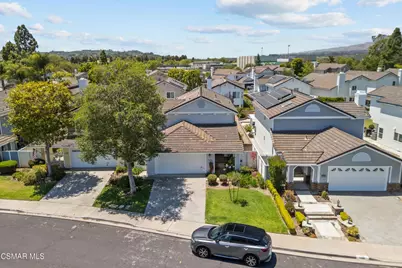 4431 Honeyglen Court, Moorpark, CA 93021 - Photo 24